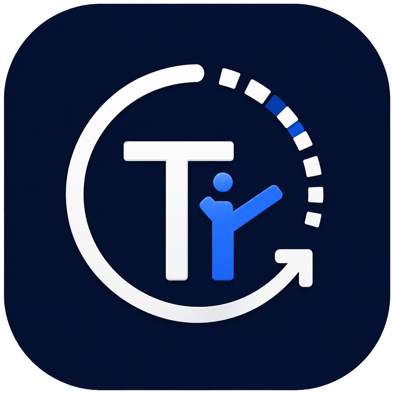 تایمینا-timeina